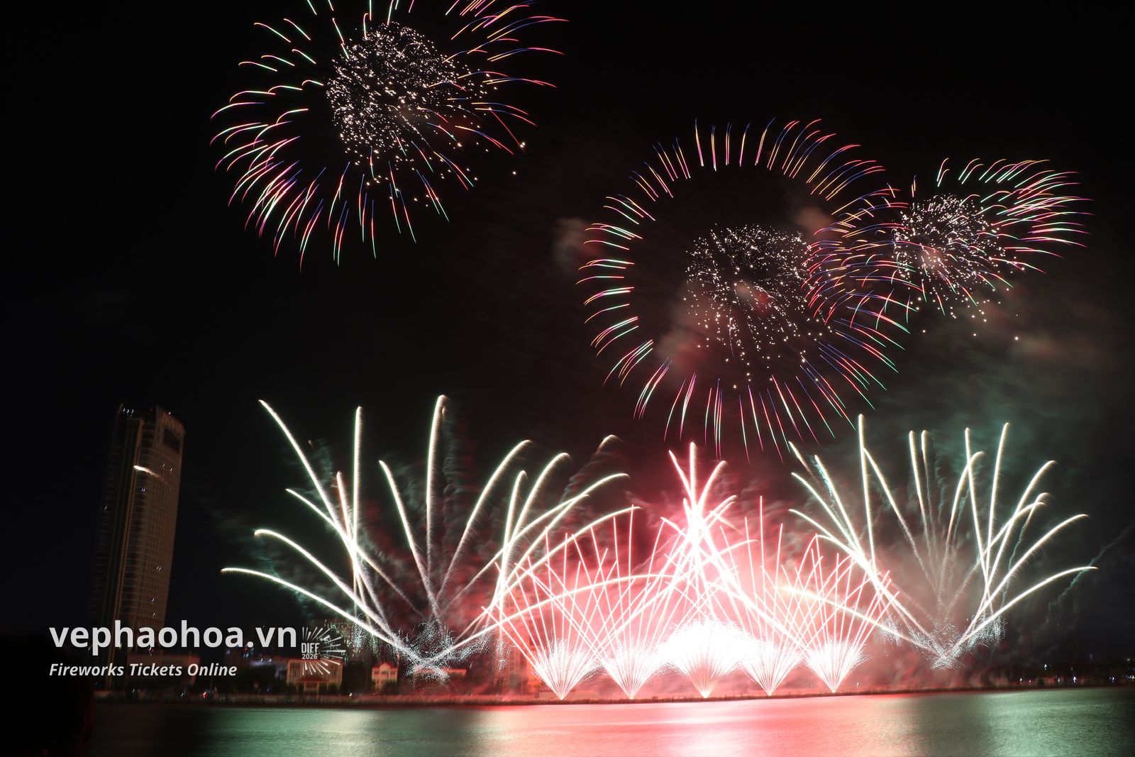 Bồ Đào Nha - Hình 51